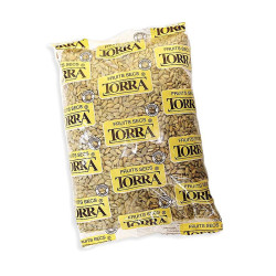 PIPA GIRASOL SALADA PELADA 10/1Kg 